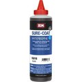 Sem Products SURE COAT BLACK (PINT) SE16018